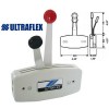 Коробка дистанционного управления Ultraflex B47